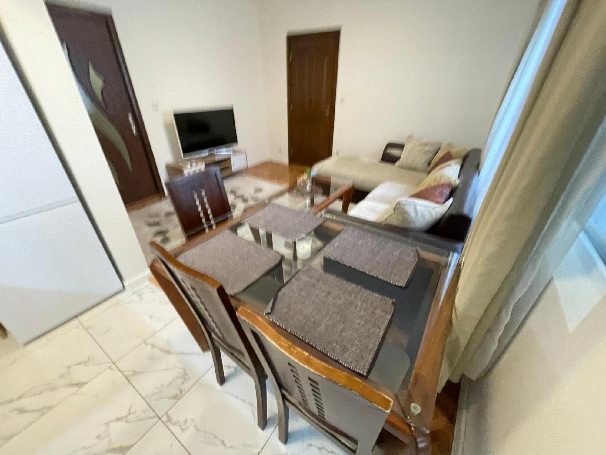 Apartment The Room Burgas Exterior photo
